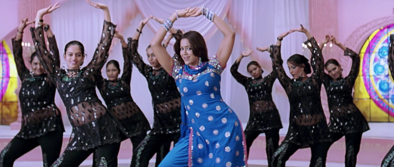 Video Capture 20251217 231051