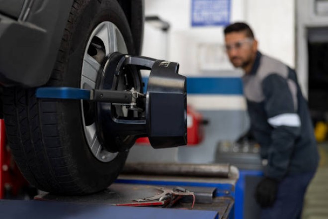 Tire-Alignment-1.jpg