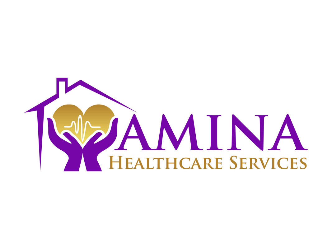 http://www.aminahealthcareservices.com