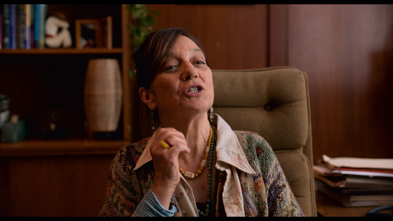 I.Am.Not.Okay.With.This.S01E01.Caro.Diario....iTALiAN.MULTi.1080