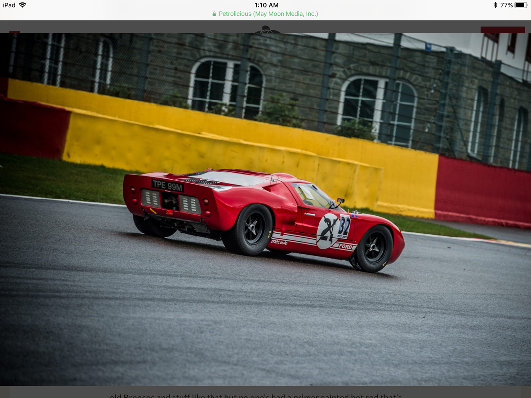 AB35DFD3-2F1E-45F6-94C6-C615FCEC5608