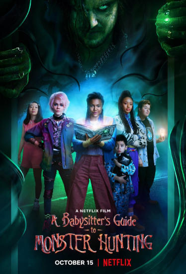 A-Babysitters-Guide-To-Monster-Hunting.jpg
