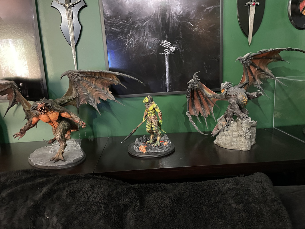 CD57DC73-EE90-4173-B64E-1C9B007E5A54