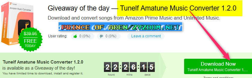 2021-03-13-12h33-55.png