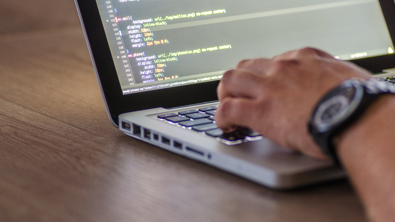 Mathematics for Data Science