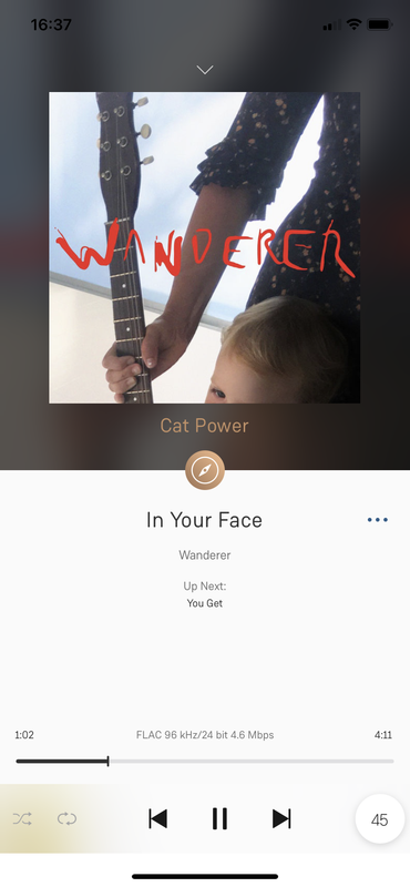 29EBFD76-7632-4B6F-B286-E393C01416E7