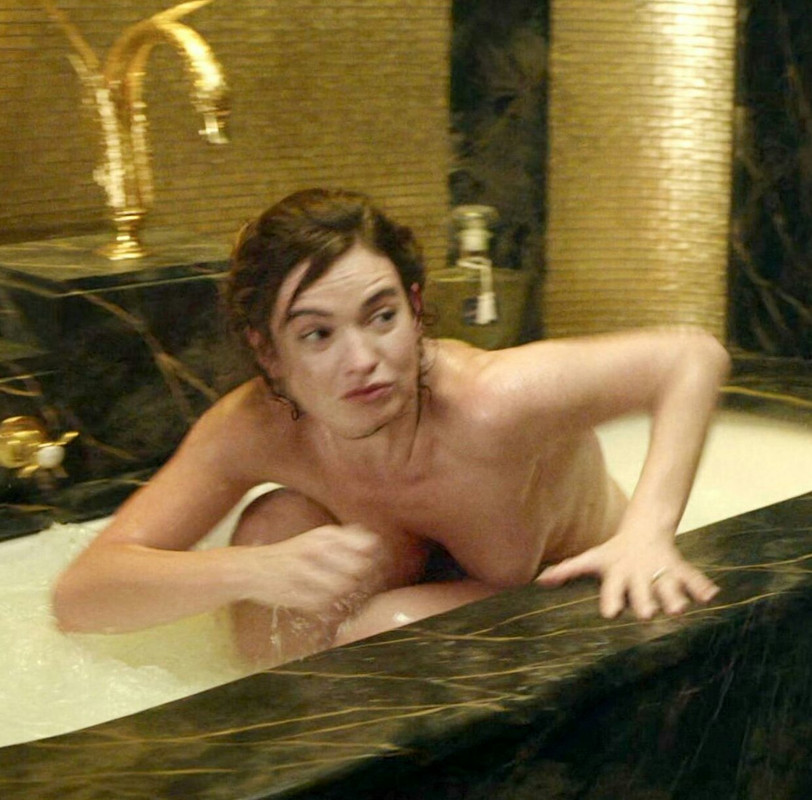 [Image: lily-james-d82dfc-kindlephoto-103388926.jpg]