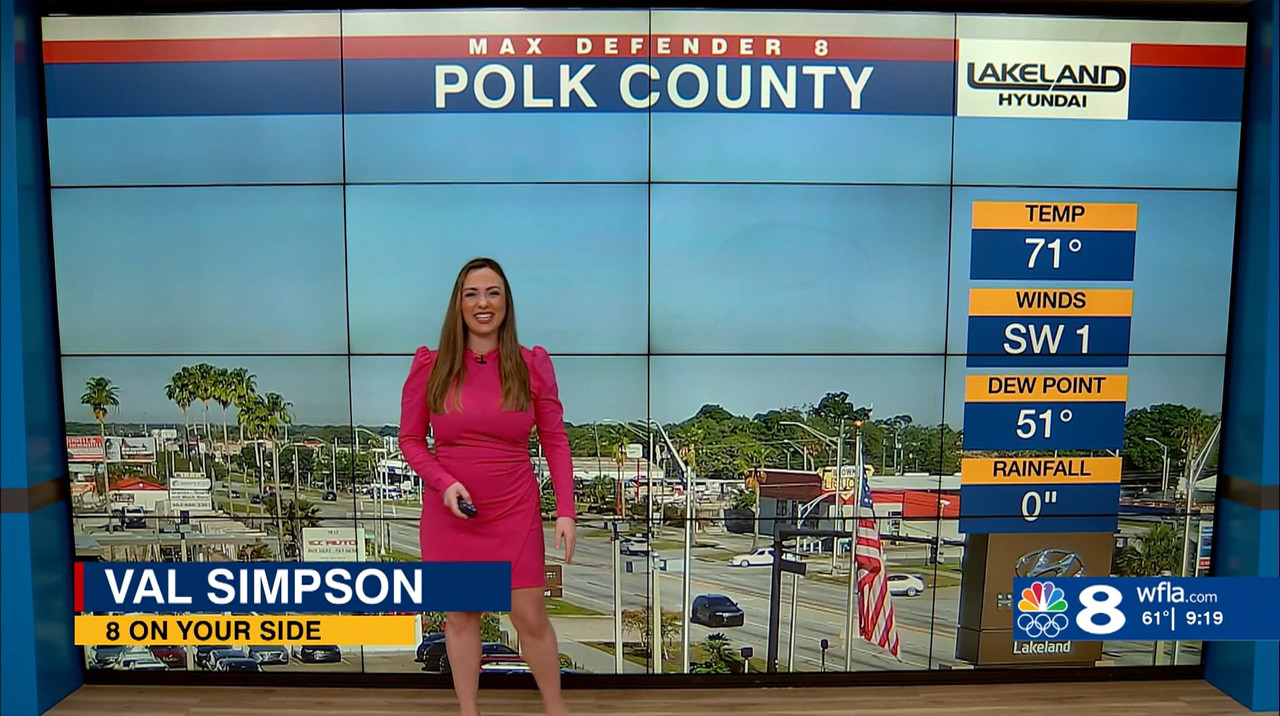 Newschannel 8 Weekend Morning Edition At 9A Sunday 20240414 14001500-1.mp4_snapshot_19.33.334