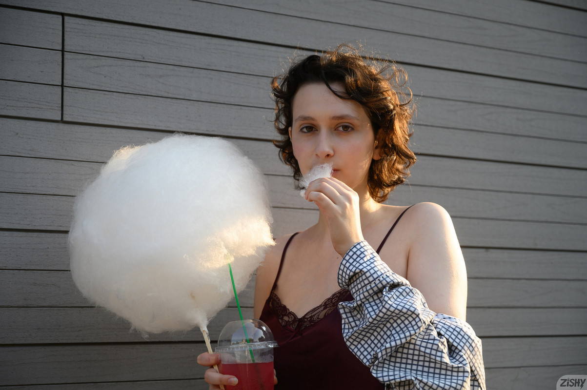 full_010_1318389683134820