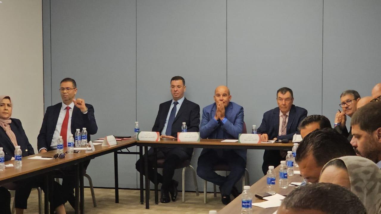 wmremove-transformed-19