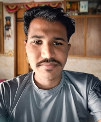Chavda Dilavar