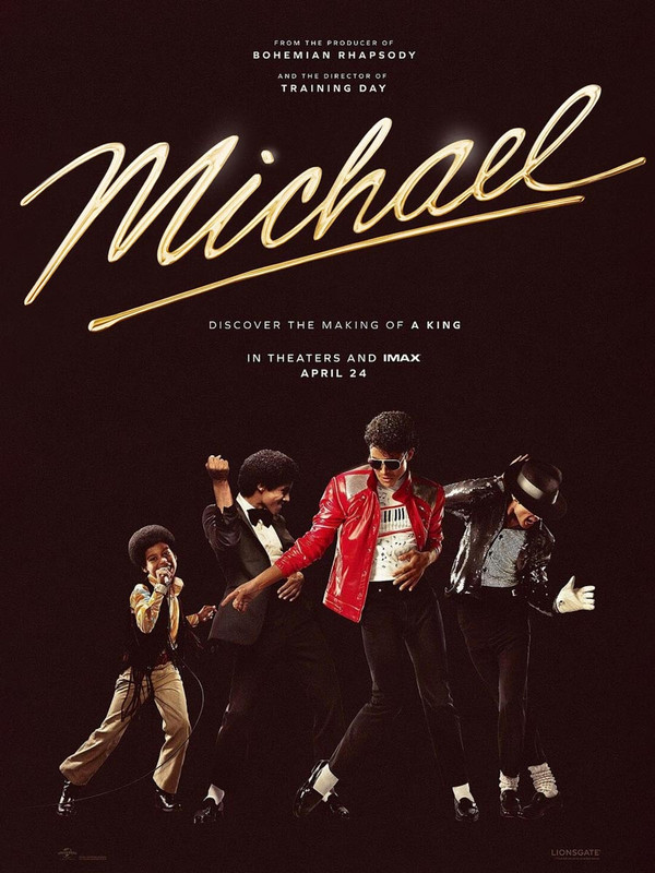 Movie cover image