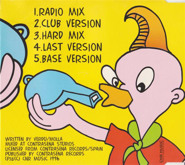 00-edison-the_whistle-inside-(200_2684)-cdm-1996-idf