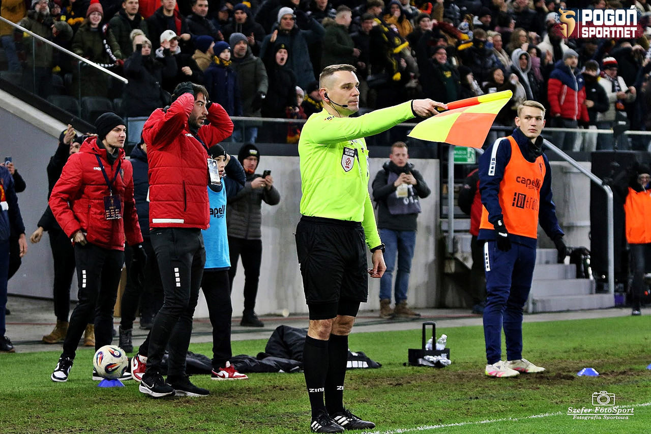 70-Pogon-Widzew-PP-2025-12-02