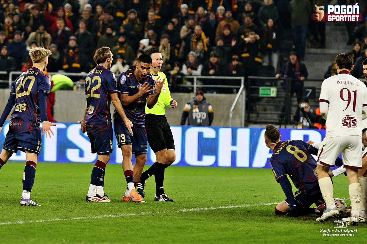 71-Pogon-Widzew-PP-2025-12-02