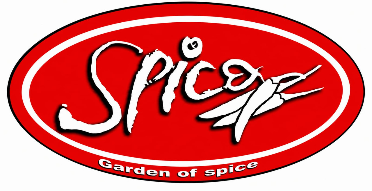 SPICE MARKETING (PVT) LTD logo