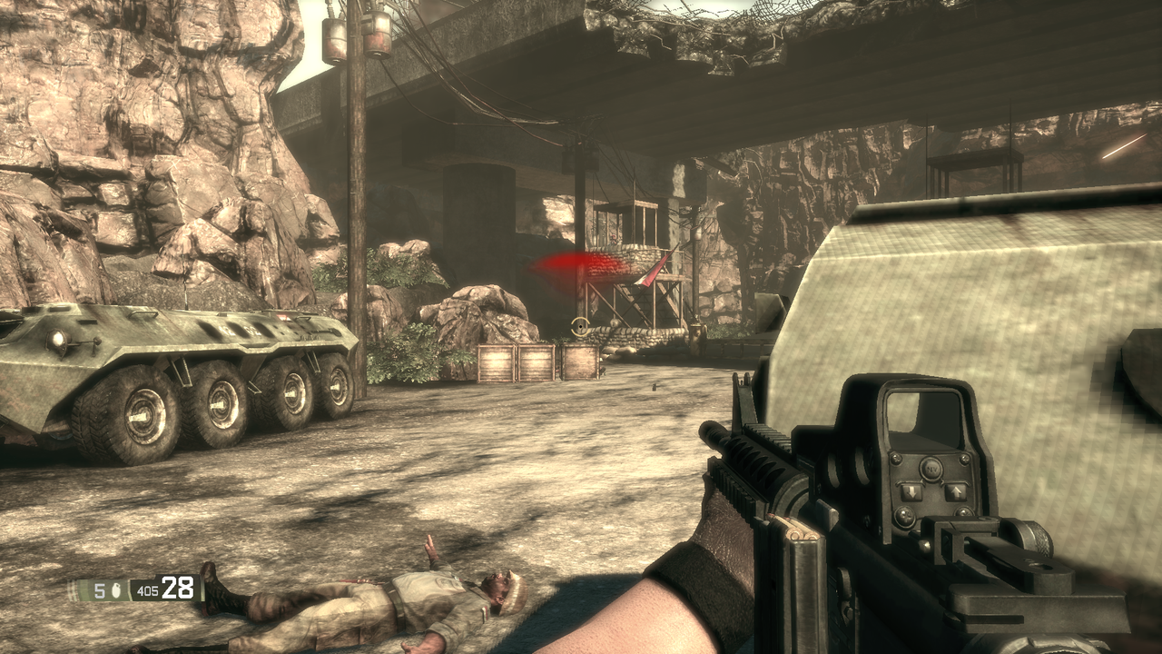 BlackSite 2015-06-06 01-31-49-76