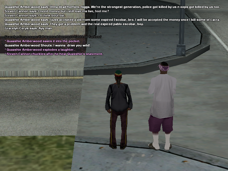 gils.png