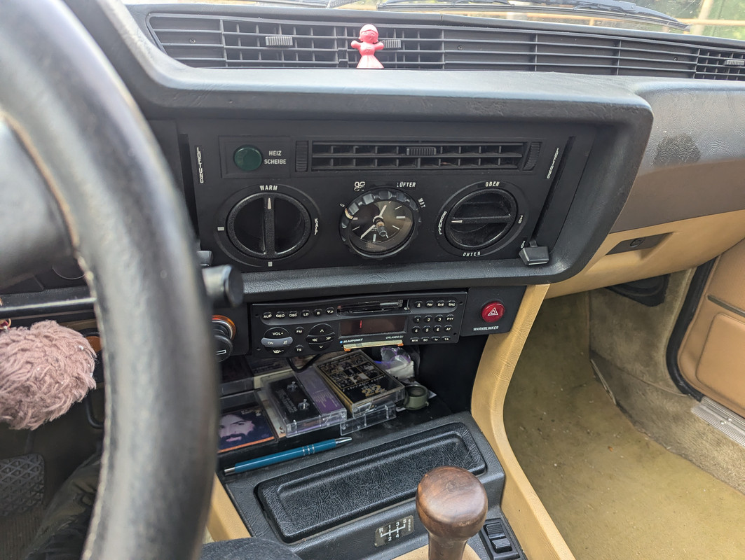 PXL_20241107_113758752