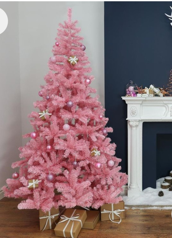 Screenshot_20221204-003505_Chrome