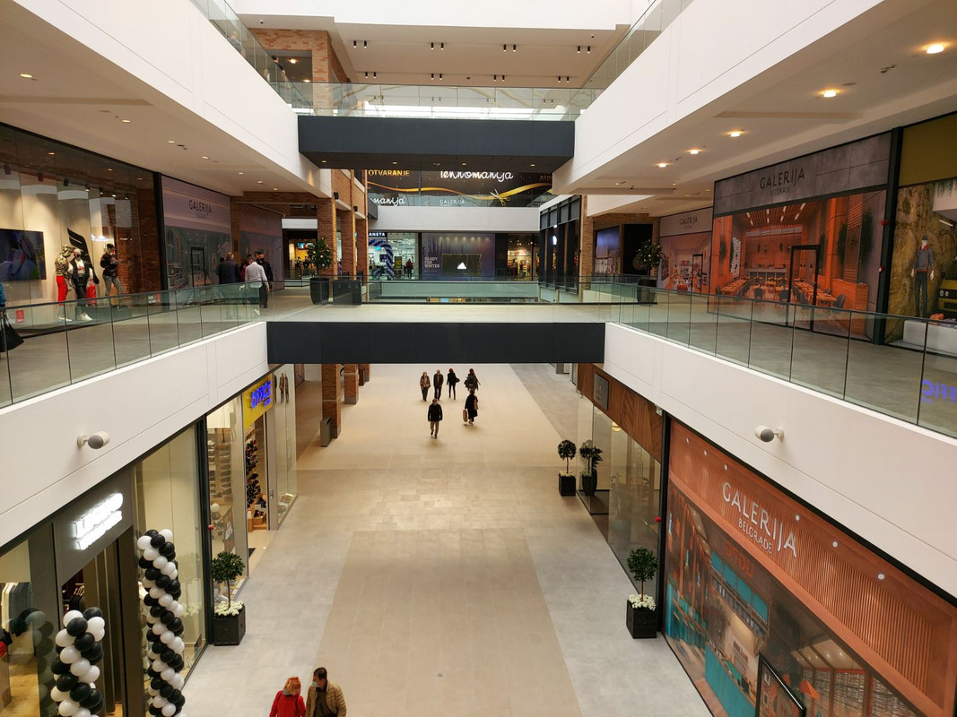 galerija-belgrade-04-2020-10-30-20-24-44.jpg