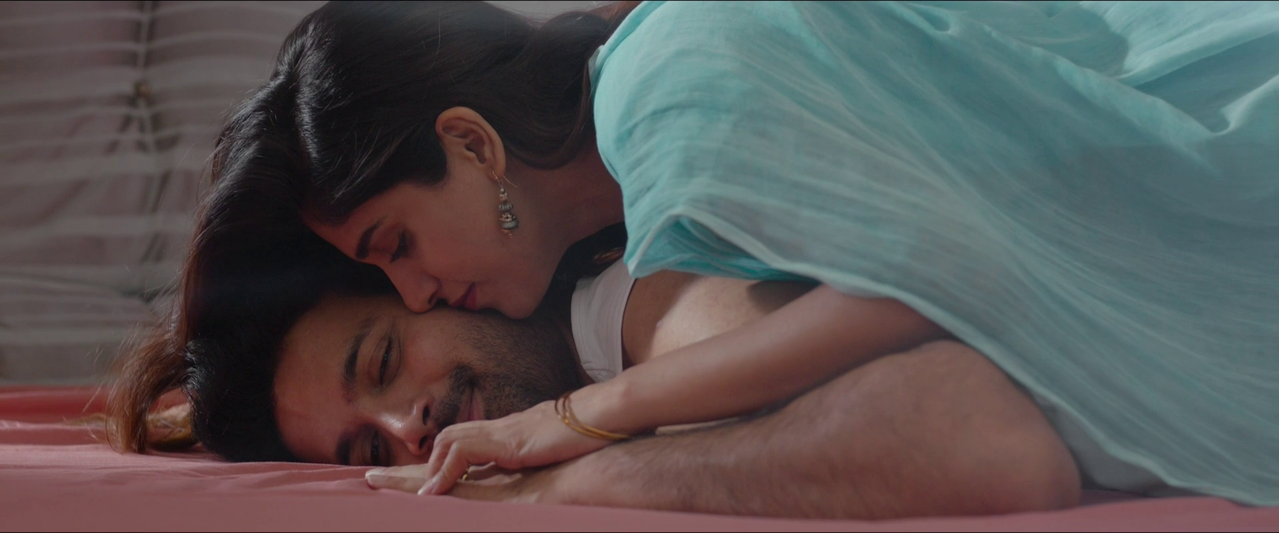 vlcsnap 2025 12 30 16h41m45s654