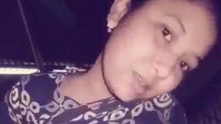 Bengali audio of a naked Bangladeshi villager