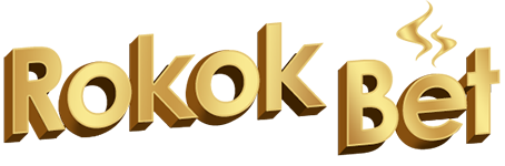 Link Alternatif Rokokbet