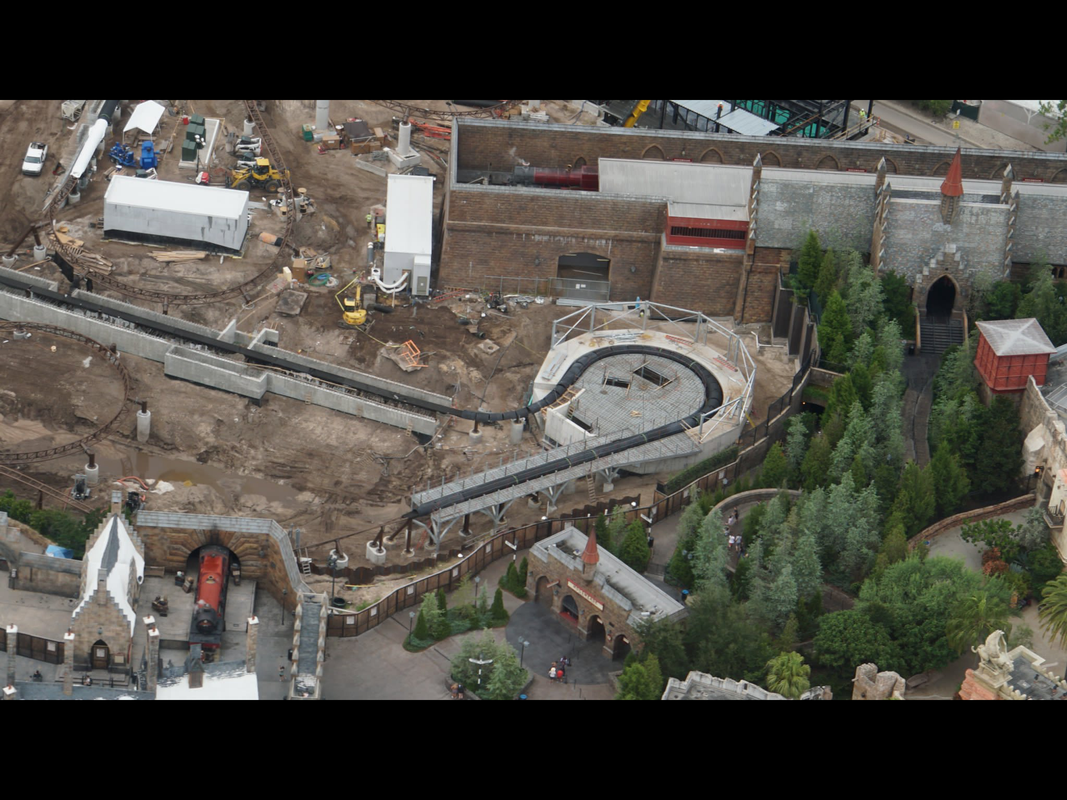 22D1EE09-BF5A-440D-8FBC-1B07C264B662