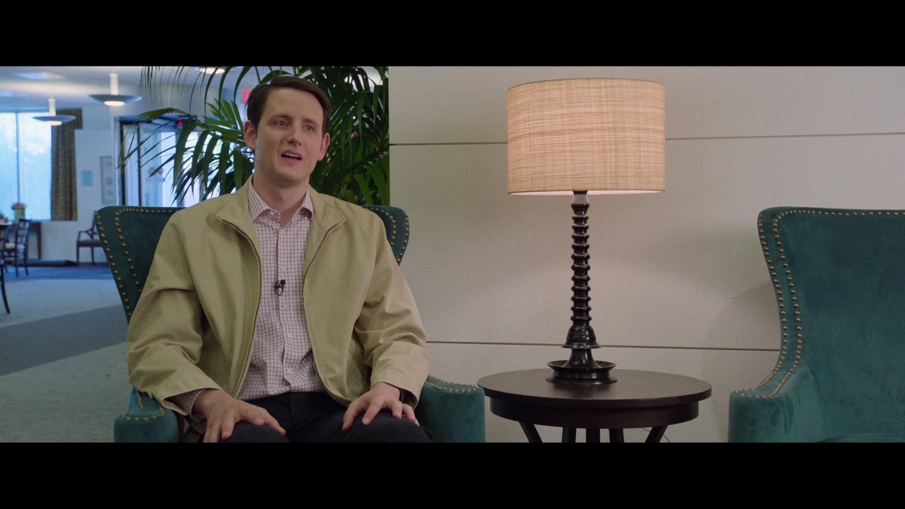 Silicon Valley (2014) Ten Years Laterc
