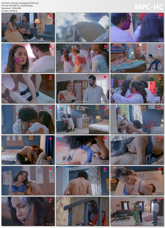 Stranger-Primeplay.S01E05.mp4_thumbs
