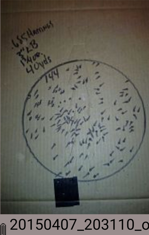 Screenshot_20230223_173824_DuckDuckGo