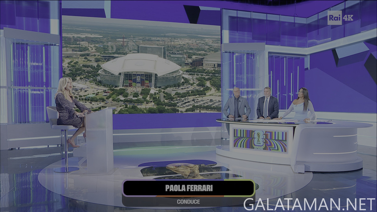 [Image: 07-14-20-00-00-Rai-4K-(ita)-France-vs-Sp...22-507.jpg]
