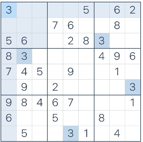 july-sudoku.jpg