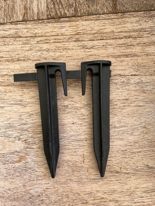 WhatsApp Image 2023-03-21 at 11.04.03 (3)