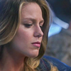 MelissaBenoist_Supergirl_Supergirl_1-17_P1_020