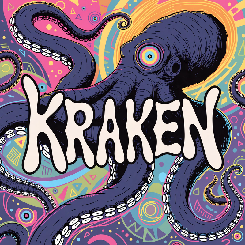 sdelaj-s-nadpis'u-kraken-fon-arkij-i-krasocnyj-(2).png