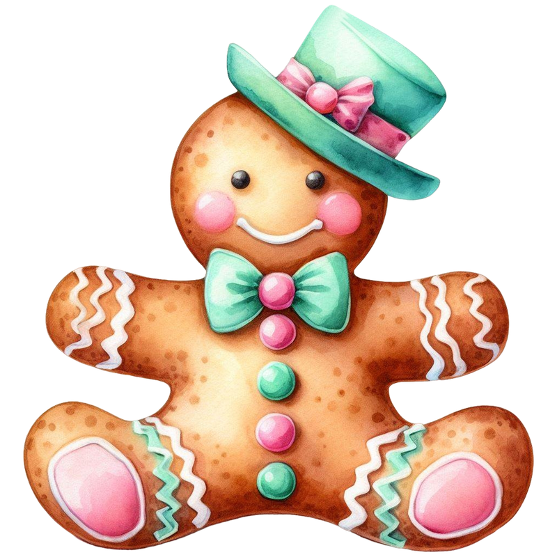 aigenbycaz_gingerbreadkitelements (117)