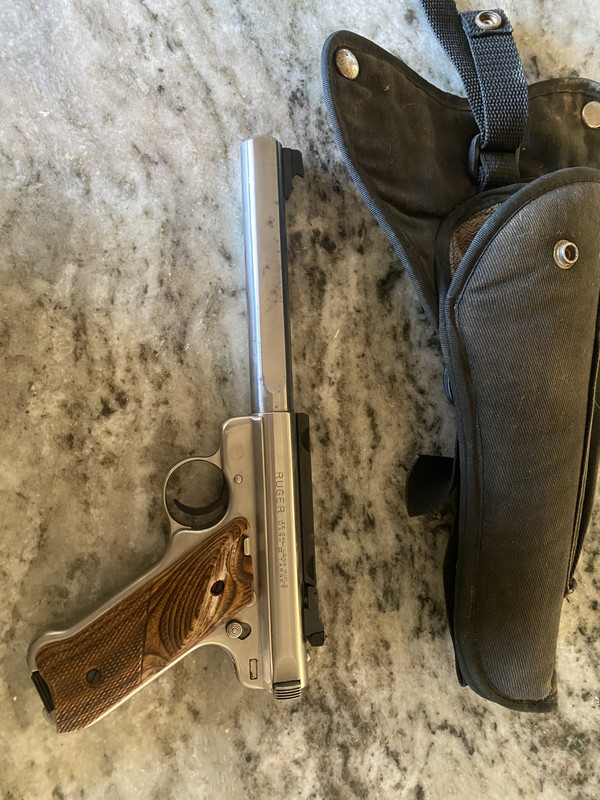 4E129254-55A2-494B-9EDF-14021FFCF18A