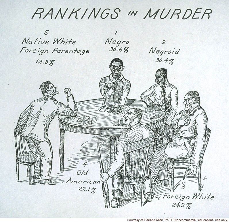 IMG_20240807_174249_980