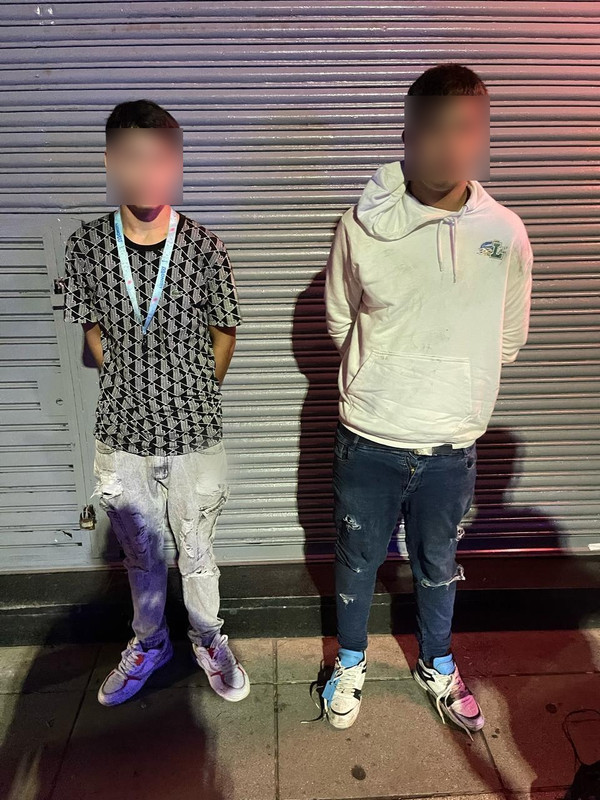 fotodelincuentespalermo8