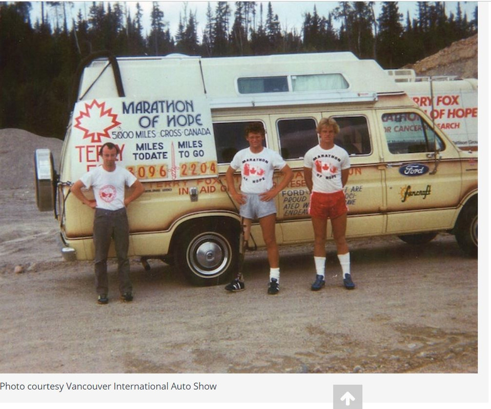 terry-fox-van