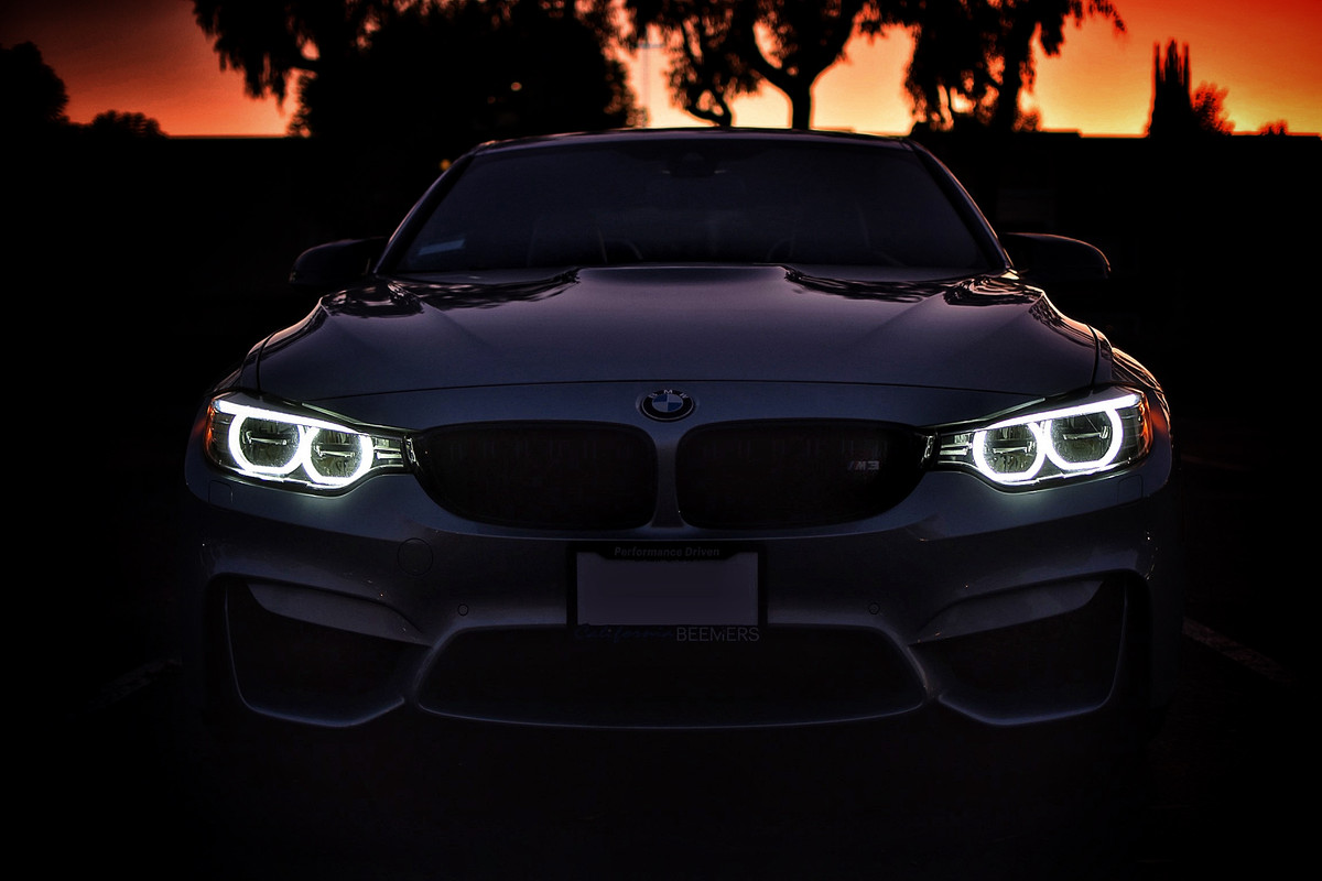 221B6E1D-D1D2-4629-92CF-1084D870249A