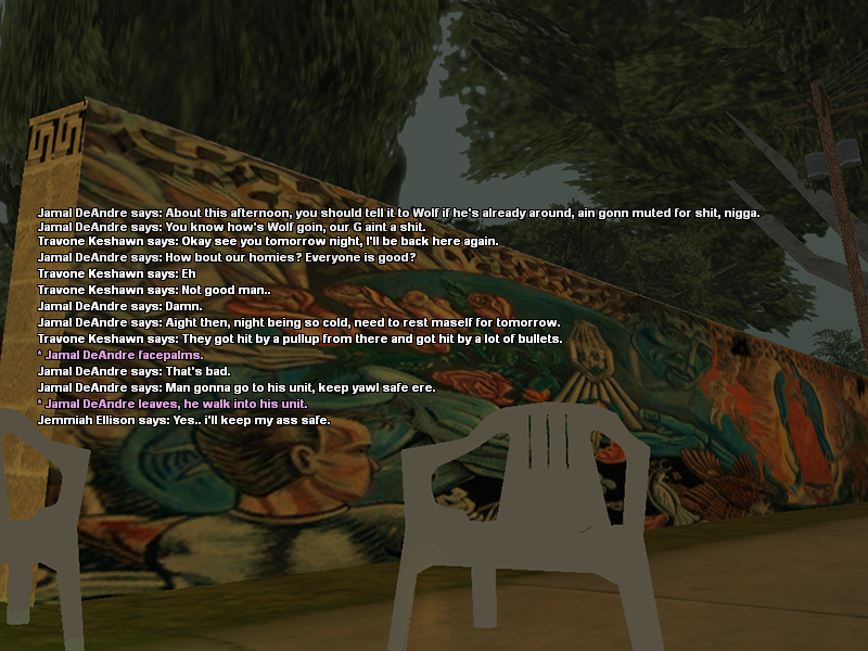 ssrp27.png
