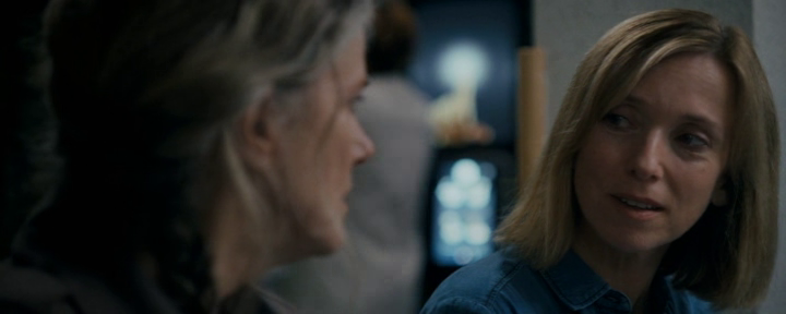 vlcsnap-2021-10-13-17h25m35s339