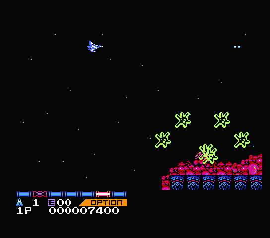 Zalamander - Konami (1987) [Enhanced & Voice Patch] [RC-758]_0006