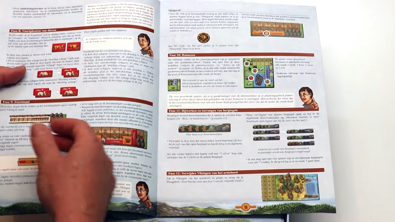 Odin Dutch rulebook screenshot (5)