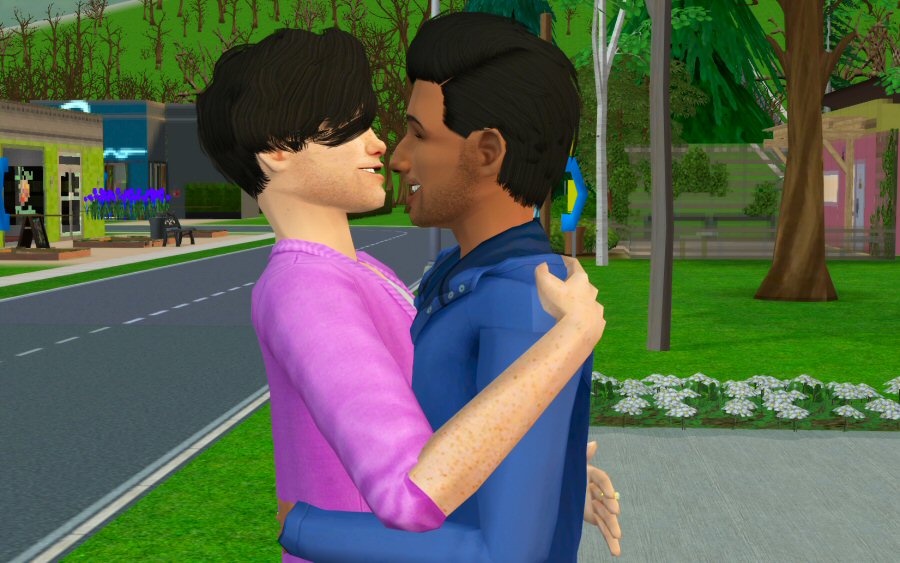 Sims2-EP9-RPC-2021-04-04-14-46-01-96