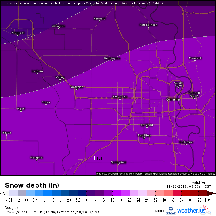 us_model-en-087-0_modez_2018111812_192_3401_215