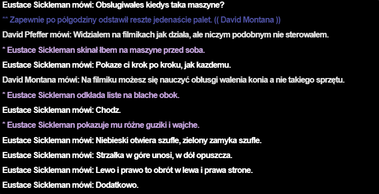 Screenshot-4.png